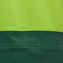Recon Stretch Pro Shell - Men's