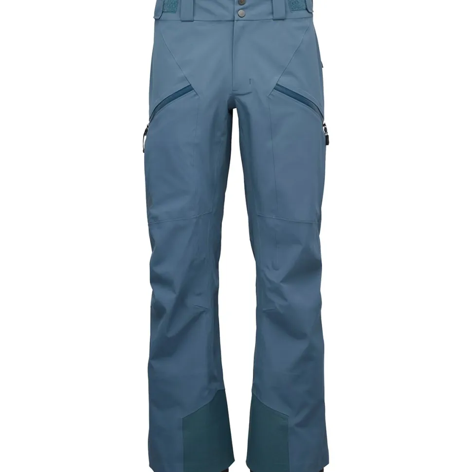 Recon Stretch Ski Pant - Men's