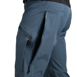 Recon Stretch Ski Pant - Men's