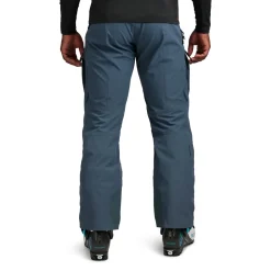 Recon Stretch Ski Pant - Men's