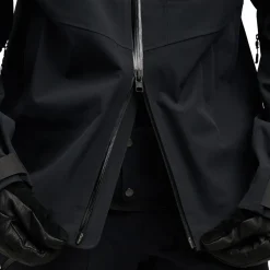 Recon Stretch Ski Shell - Men's