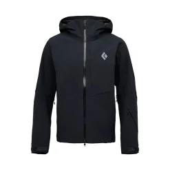 Recon Stretch Ski Shell - Men's