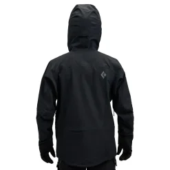 Recon Stretch Ski Shell - Men's