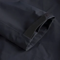 Recon Stretch Ski Shell - Men's