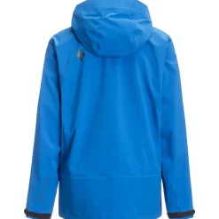 Recon Stretch Ski Shell - Men's