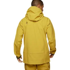 Recon Stretch Ski Shell - Men's