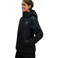 Recon Stretch Ski Shell - Women's