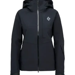 Recon Stretch Ski Shell - Women's