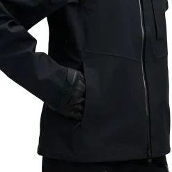 Recon Stretch Ski Shell - Women's