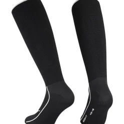 Recovery Socks EVO
