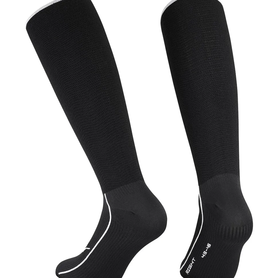Recovery Socks EVO