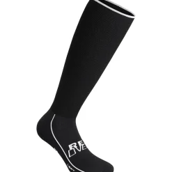Recovery Socks EVO
