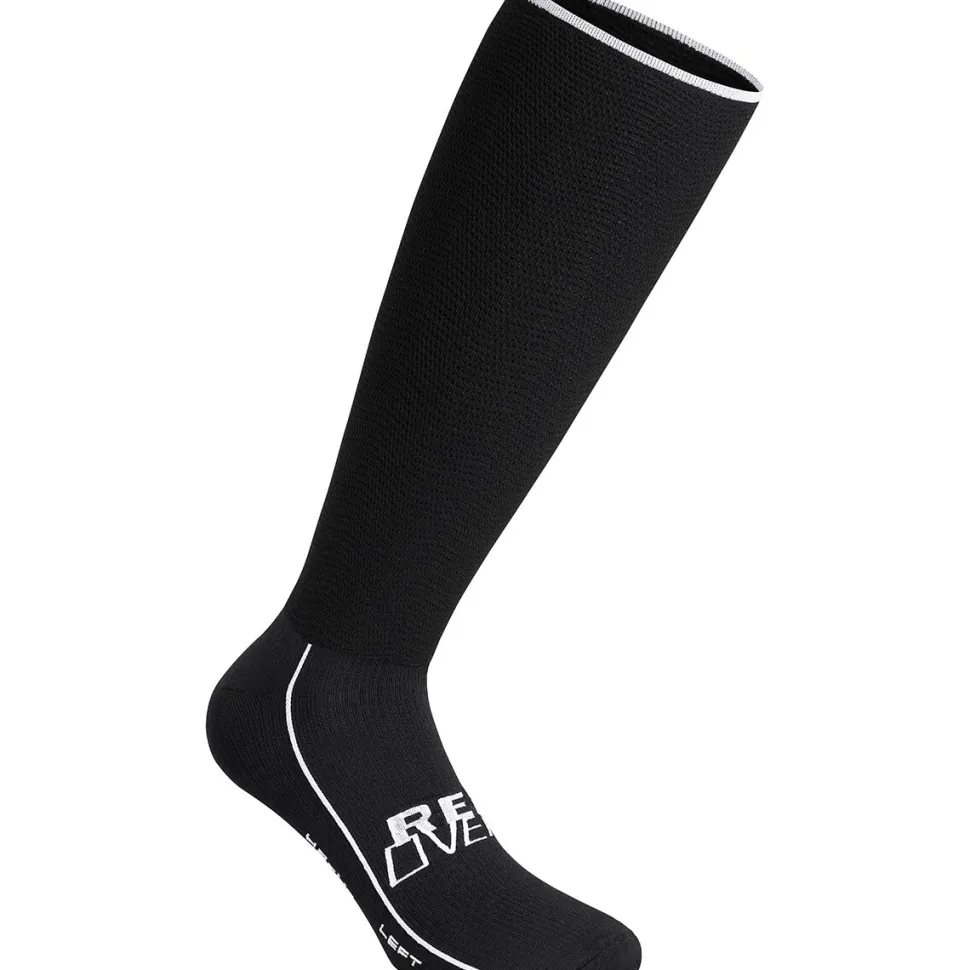 Recovery Socks EVO