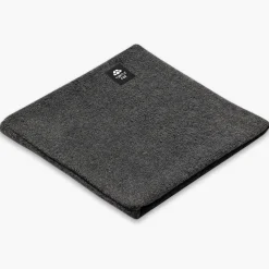 Recycled Ellen Beanie