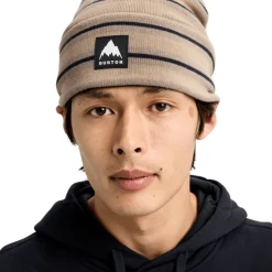 Recycled Kactusbunch Tall Beanie