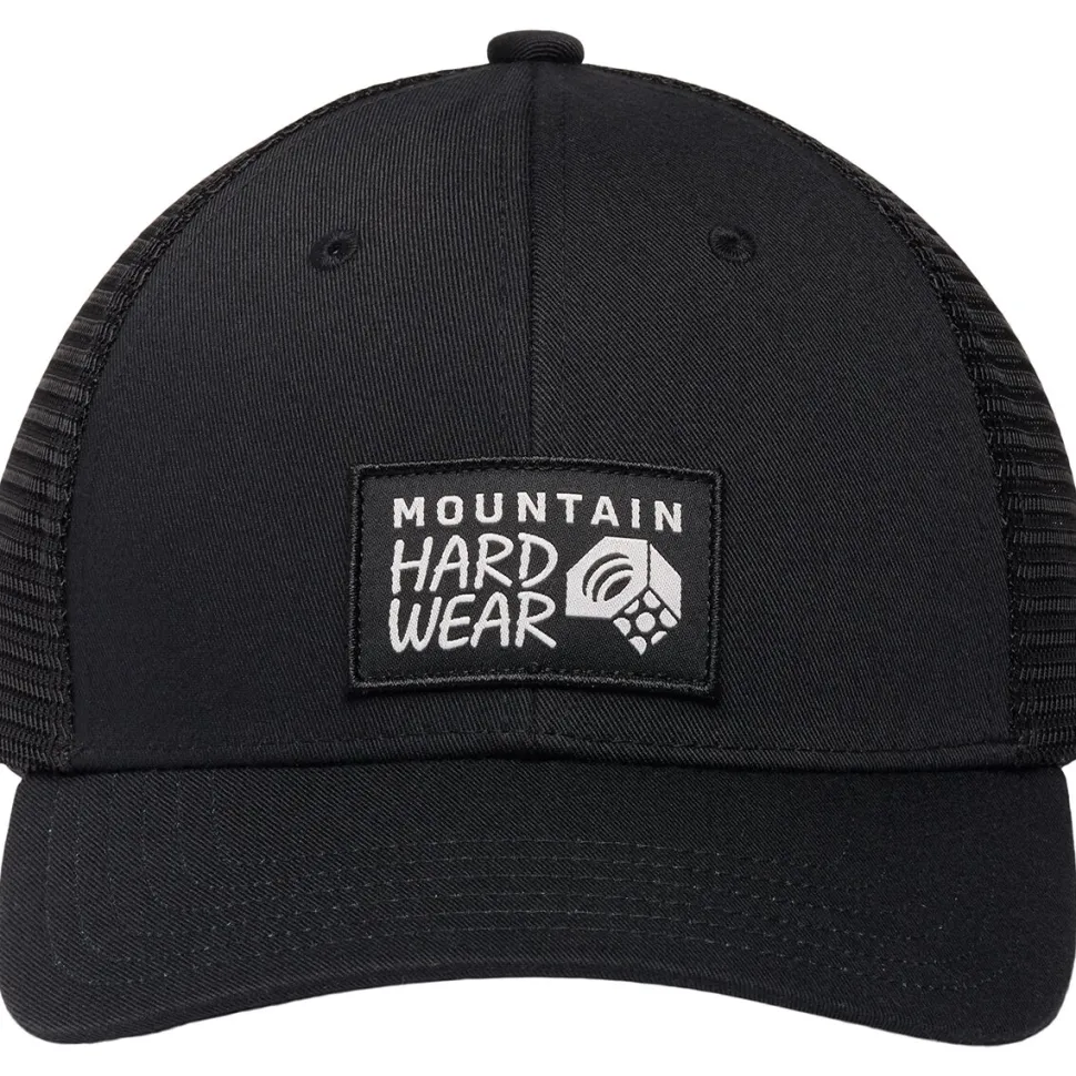 Recycled Trucker Hat