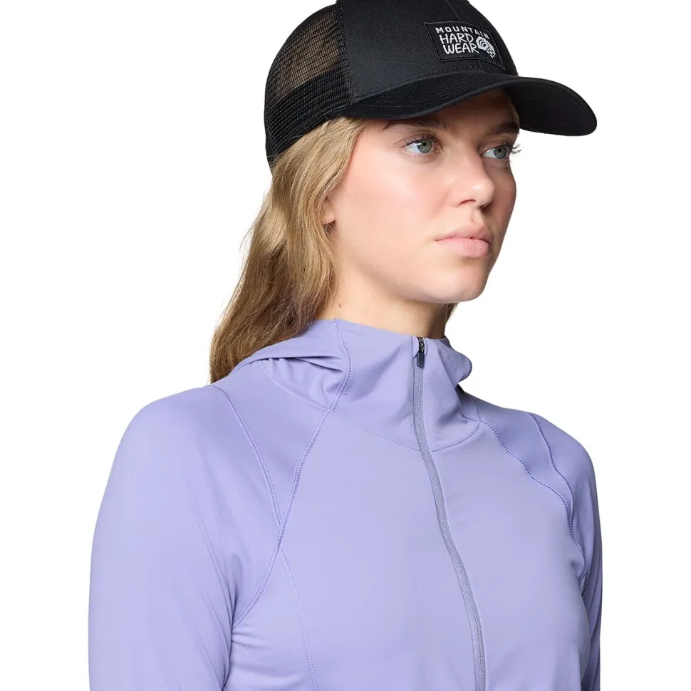 Recycled Trucker Hat