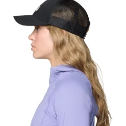 Recycled Trucker Hat