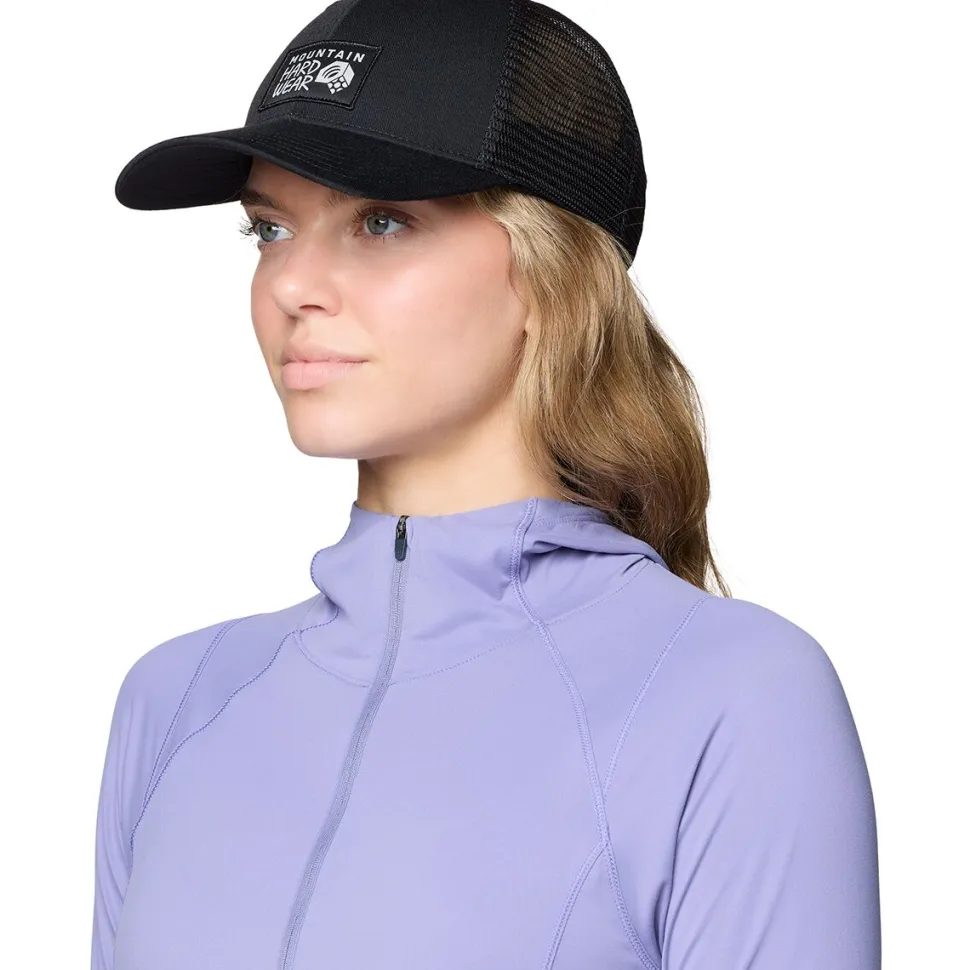Recycled Trucker Hat
