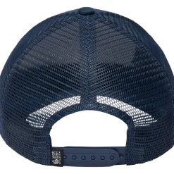 Recycled Trucker Hat