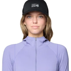 Recycled Trucker Hat