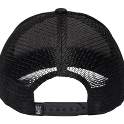 Recycled Trucker Hat