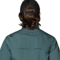 Recycled Trucker Hat