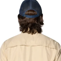 Recycled Trucker Hat