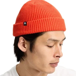 Recycled DND Beanie - 3-Pack