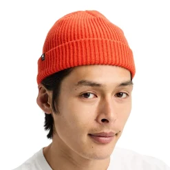 Recycled DND Beanie - 3-Pack