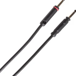Red eTap Blip Shift Buttons