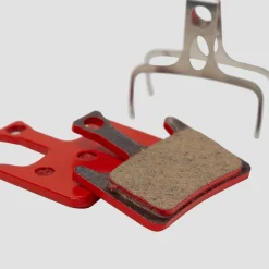Red Label Brake Pads