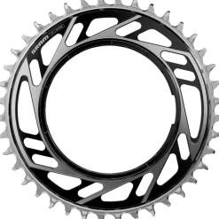 RED X-Sync Road Chainring
