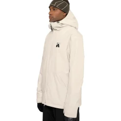 Reedy 2L Insulated Jacket - Men's