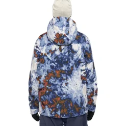 Reedy 2L Insulated Jacket - Men's
