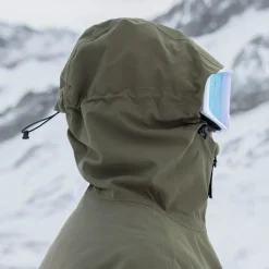 Reedy 2L Insulated Jacket - Men's