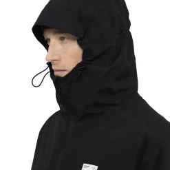 Reedy 2L Insulated Jacket - Men's