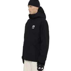 Reedy 2L Insulated Jacket - Men's