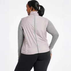 Reflective Vigor Vest - Women's