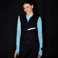 Reflective Vigor Vest - Women's