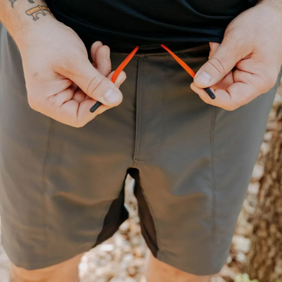 Reflex Short - Men's