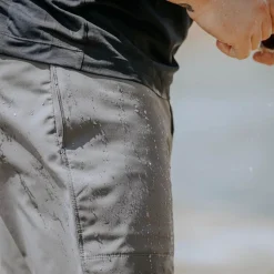 Reflex Short - Men's