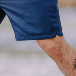 Reflex Short - Men's