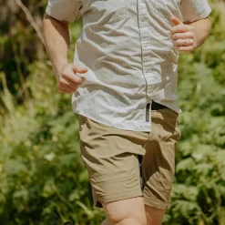 Reflex Short - Men's