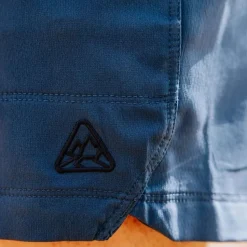 Reflex Short - Men's