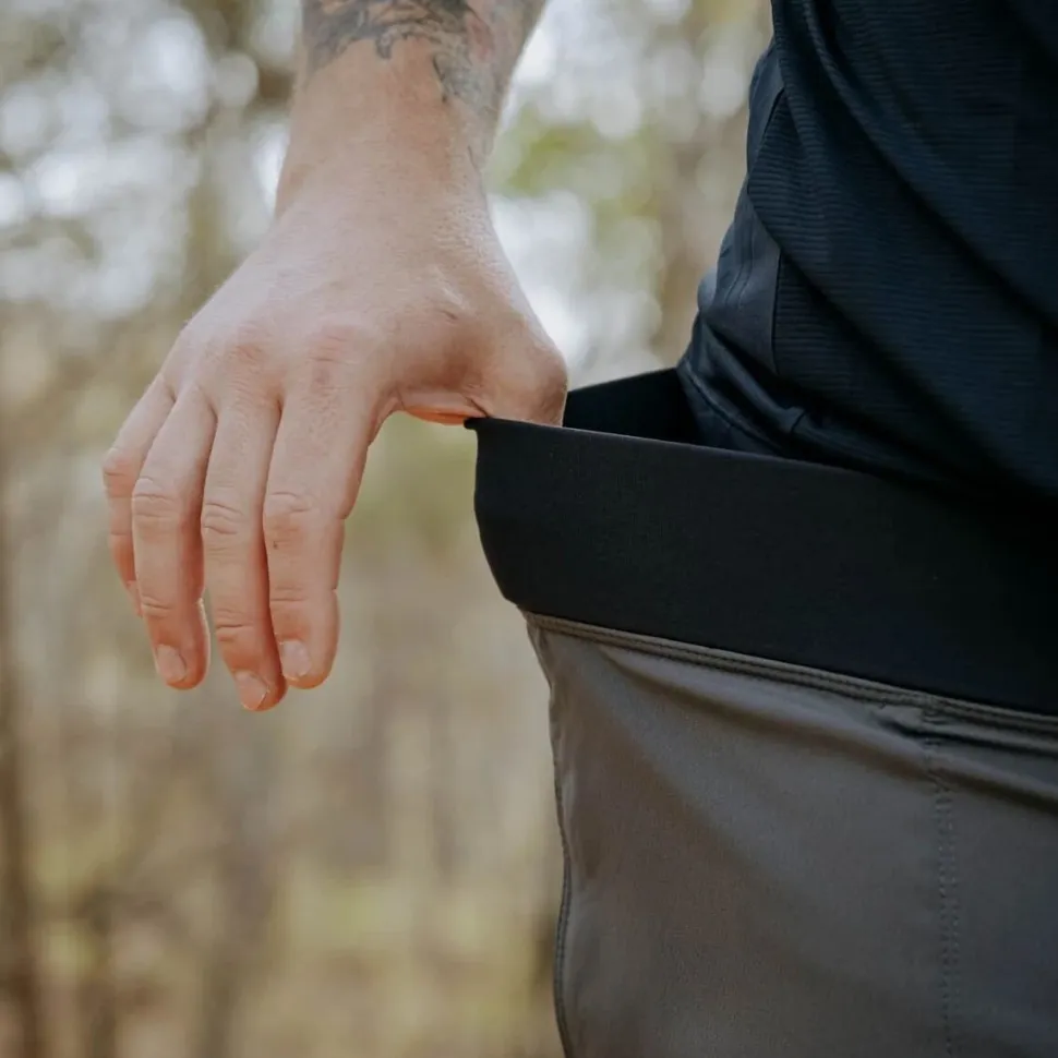 Reflex Short - Men's