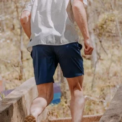 Reflex Short - Men's