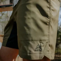 Reflex Short - Men's