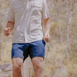 Reflex Short - Men's