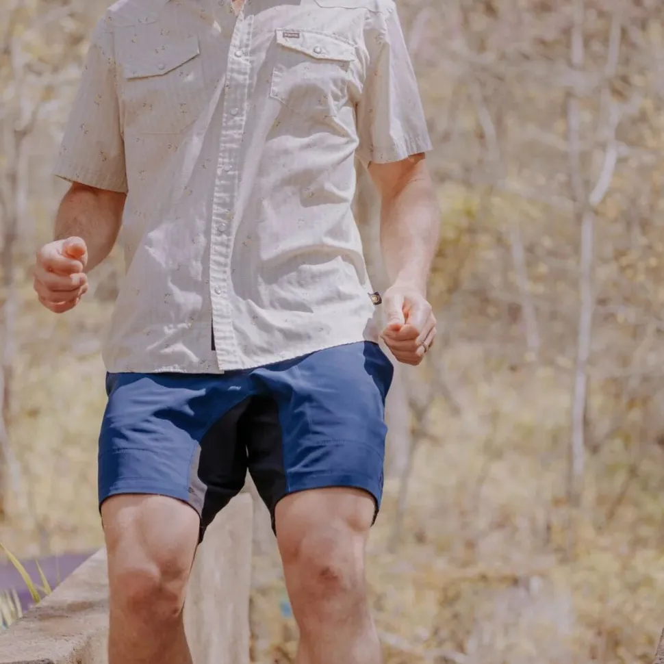 Reflex Short - Men's